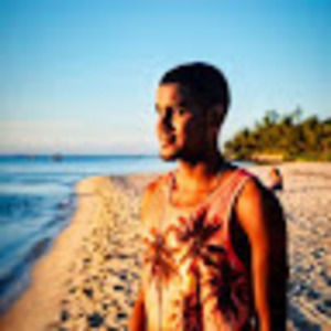 Meet your Posher, Jino